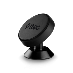 ttec EasyDrive Dash Araç İçi Telefon Tutucu (2TT23