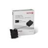 Xerox 108R00965 Black Original Toner Pack 6 - ColorQube 8870