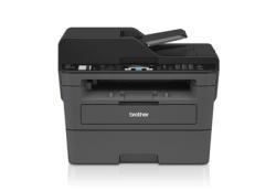 Brother MFC-L2710DN Mono Lazer Yazıcı