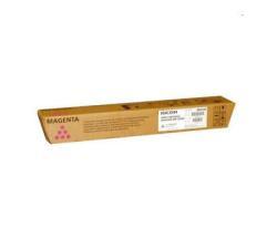 Ricoh 884952 Kırmızı Orjinal Toner MP-C2500, MP-C3