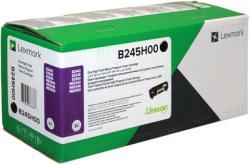 Lexmark B245H00 Black Orjinal Toner High Capasi Tags
