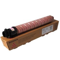 Ricoh 842313 Roter Orjinaltoner — IMC2500
