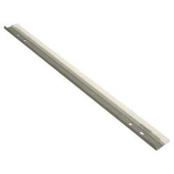 Ricoh D074-6424 Belt Cleaning Blade - MP-C6502SP / MP-C8002SP
