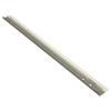 Ricoh D074-6424 Belt Cleaning Blade - MP-C6502SP /