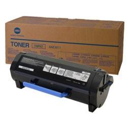 Konica Minolta TNP-62 (AAE3011) Ton