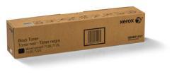 Xerox 006R01457 Black Original Toner Cartridge - WorkCentre 7120 / 7125