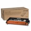 Xerox 106R01391 Schwarzer Original-Toner - Phaser 6280
