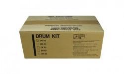 Kyocera DK-60 (5PLPXY2APKX) Orjinal Drum Ünitesi -