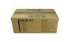 Kyocera DK-60 (5PLPXY2APKX) Original Drum Unit - FS-1800 / FS-3800