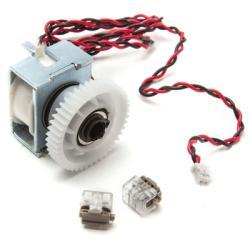 Lexmark 40X5370 Media Feed (ACM) Clutch - E260 / E