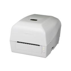 Argox CP-2140EX + USB + Ethernet + RS232 + Paralel