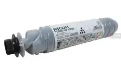 Ricoh 841001 Black Original Toner - MP2500