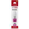 Canon GI-40M Magenta Ink Cartridge - G5040 / G6040