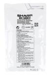 Sharp MX-500GV Orjinal Developer - MXM-263 / MXM-2