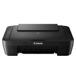 Canon Pixma E414 (1366C0098[AA]) Scanyic