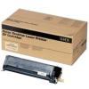 Xerox 113R00005 Orjinal Siyah Toner - 4505 / 4510