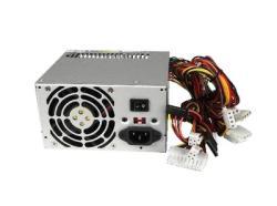 HP RM3-7424-000 High-voltage Power Supply (HVPS) A