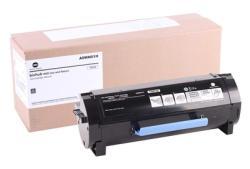 Konica Minolta TNP-40 (A6WN01H) Orjinal Toner - Bi