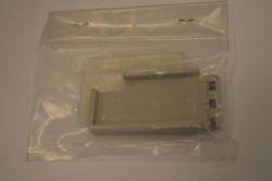 Ricoh A203-1346 Platen Cover Hinge - FT 3513 / FT
