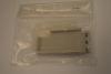 Ricoh A203-1346 Platen Cover Hinge - FT 3513 / FT