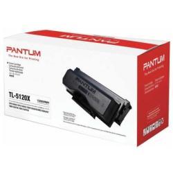 Pantum TL-5120X Siyah Orjinal Toner - BP5100dn