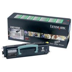 Lexmark 24016Se BlackART Toner — E232/E330