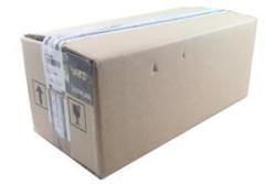 Lexmark 40X5345 Fuser Unit — E260ZCARTKEEP0002ZXQ