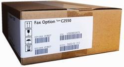Ricoh 414627 Carte Fax Option Typ C2550
