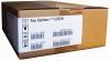Ricoh 414627 Carte Fax Option Type C2550 - Aficio
