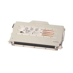 Konica Minolta 1710362-001 Siyah Orjinal Toner - M