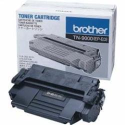 Bruder TN-9000 Orjintoner — HL-960ZCARTKEEP0002ZXQ