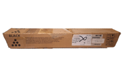 Ricoh 841148 Black Original Toner - MP C3300