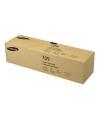 Samsung MLT-D709/SEE (SS798A) Siyah Orjinal Toner