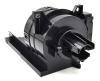 Ricoh A232-3233 Gehäuse für Tonerversorgungsmodul - SP 8100