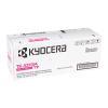 Kyocera TK-5370M (1T02YJBNL0) Magenta Original Toner - MA3500cix (Damaged Box)