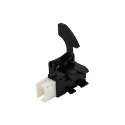 Ricoh AW02-0173 Photo Interrupter - Vertical Trans
