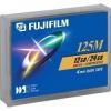 Fuji DDS-125 4mm 12 / 24 GB Kartusche Data