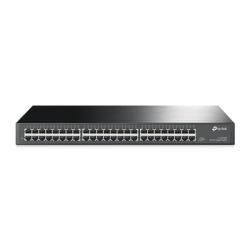 Tp-Link TL-SG1048 48 Hafen 10/100/1000 Mbps Gigabi Tags