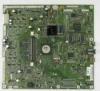 Lexmark 40X5200 System Board (Network) - X734