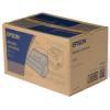Epson S051111 (C13S051111) Schwarze Original-Tonerpatrone - E
