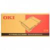 OKI 41303903 Transfer Kit (Bant Ünitesi) - C7200 / 7400