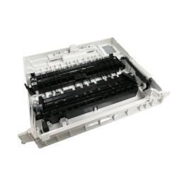 HP RM2-6383-000 Duplex-Türbaugruppe - Pro M377
