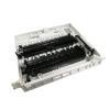 HP RM2-6383-000 Duplexing Door Assembly - Pro M377