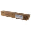 Ricoh 842284 Gelber Original-Toner - IM-C4500 / IM-C5