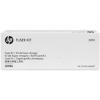 HP CE978A Orjinal Fuser Ünitesi 220V - Laserjet CP