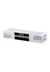 Toshiba TK-12 Schwarz, Original-Toner - TF-501
