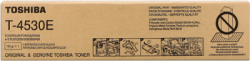 Toshiba T-4530E Orjinal Toner - E-Studio 255 / 305