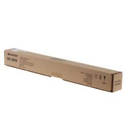 Scharfe MX-361FB Orjinal Fuser Unit - MX-2310U /