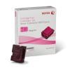 Xerox 108R00951 Kırmızı Orjinal Toner 6lı Paket -