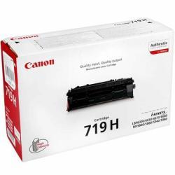 Canon CRG-719H (3480B002) Toner